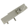Pelle de paille AMAZONE 915405