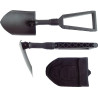 Pelle FISKARS 131320FIS