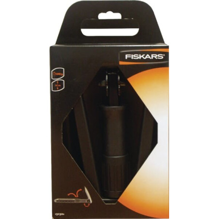 Pelle FISKARS 131320FIS