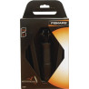 Pelle FISKARS 131320FIS