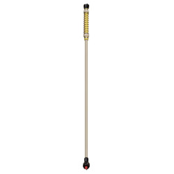 Tuyau de remorquage AGROTOP 4610015