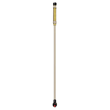 Tuyau de remorquage AGROTOP 4610015