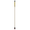 Tuyau de remorquage AGROTOP 4610015