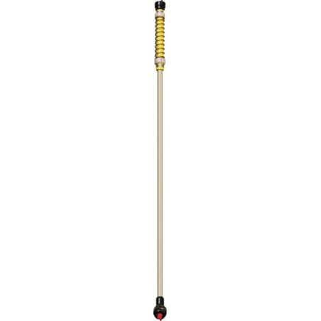 Tuyau de remorquage AGROTOP 4610015