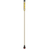 Tuyau de remorquage AGROTOP 4610015
