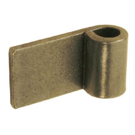 Penture à souder 16x75mm UNIVERSEL HS841008