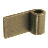 Penture à souder 16x75mm UNIVERSEL HS841008