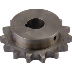 Pignon TANCO Z06I60046