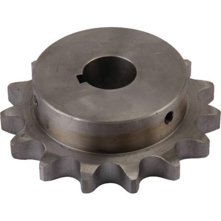 Pignon TANCO Z06I60046