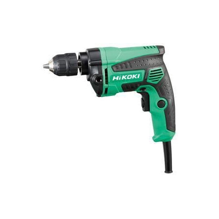 Perceuse HIKOKI D10VC3WCZ