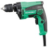 Perceuse HIKOKI D10VC3WCZ