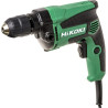 Perceuse HIKOKI D10VC3WCZ