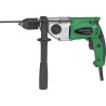 Perceuse HIKOKI D13VB3LBZ