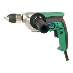 Perceuse HIKOKI D13VGWUZ