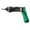 Perceuse HIKOKI DB3DL2WCZ