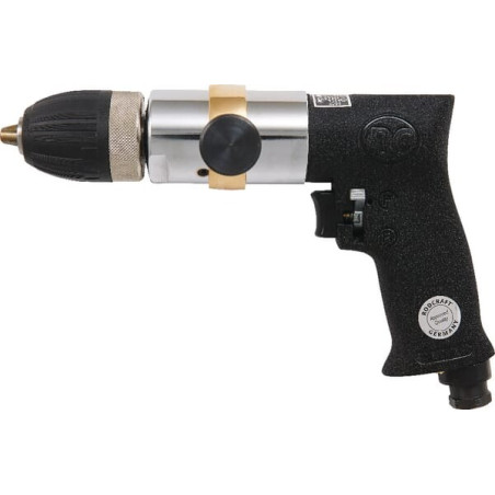 Perceuse pneumatique RODCRAFT R4550
