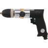 Perceuse pneumatique RODCRAFT R4550