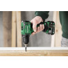 Perceuse sans fil HIKOKI DS12DDW4Z