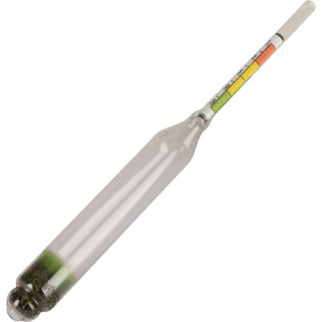 Pèse colostrum KERBL VV01459