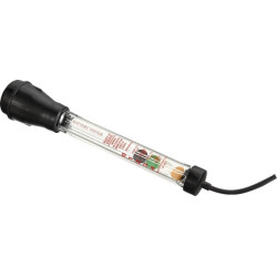 Pèse-acide EXPERT E200405