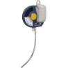 Pèse-antigel GEFO BT1100