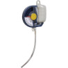 Pèse-antigel GEFO BT1100