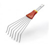 Petit balai à main OUTILS-WOLF LCM