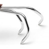 Petite griffe 3 dents OUTILS-WOLF LAM