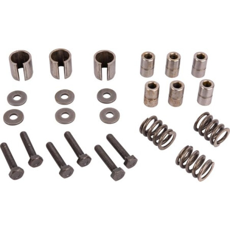 Bagues et ressorts CARRARO CI066335