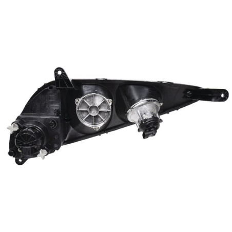 Phrare NEW HOLLAND 82037492