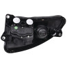 Phrare NEW HOLLAND 47126151