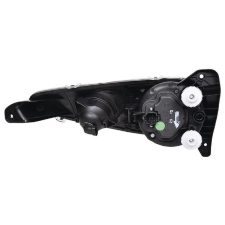 Phrare NEW HOLLAND 84156842