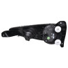 Phrare NEW HOLLAND 84156842
