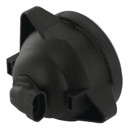 Phrare NEW HOLLAND 82035642