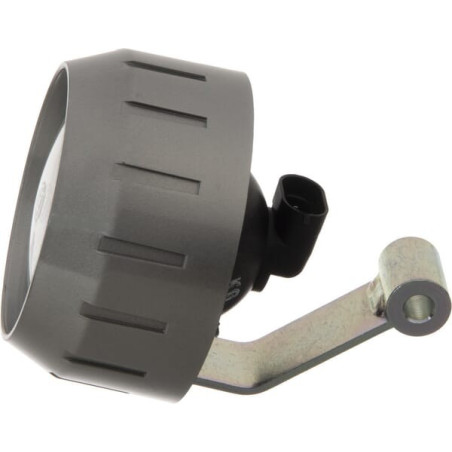 Phrare COBO 051170000013