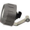 Phrare COBO 051170000013