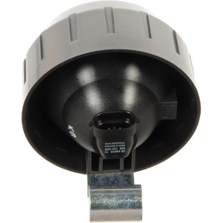 Phrare COBO 051170000013