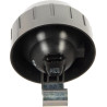 Phrare COBO 051170000013