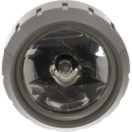 Phrare COBO 051170000013