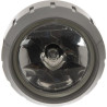 Phrare COBO 051170000013