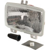 Phrare VALTRA V34203600