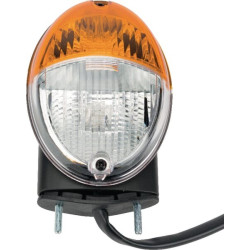 Phrare VALTRA V36213100