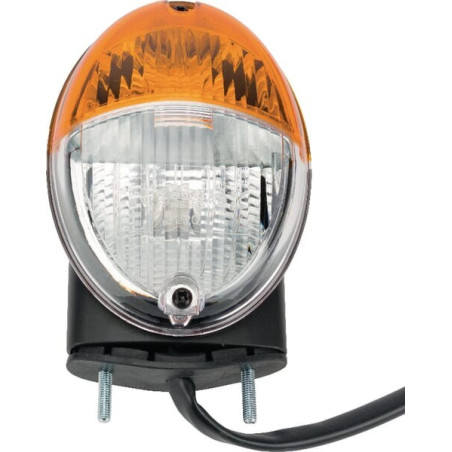 Phrare VALTRA V36213100