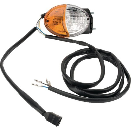 Phrare VALTRA V36213100