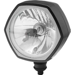 Phrare COBO 1084939