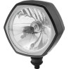 Phrare COBO 1084939