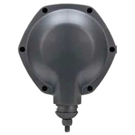 Phrare COBO 1084939
