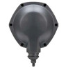 Phrare COBO 1084939