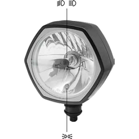 Phrare COBO 1084939
