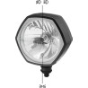 Phrare COBO 1084939
